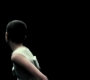 1x05_1407.jpg