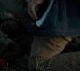 1x05_1413.jpg