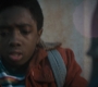 1x05_1419.jpg