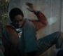 1x05_1423.jpg