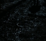 1x05_1442.jpg