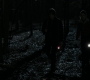 1x05_1444.jpg