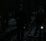 1x05_1445.jpg