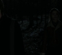 1x05_1450.jpg