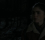 1x05_1454.jpg