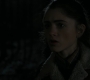 1x05_1457.jpg