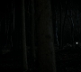 1x05_1462.jpg