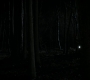 1x05_1463.jpg