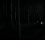 1x05_1464.jpg