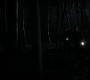 1x05_1466.jpg