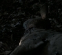 1x05_1474.jpg