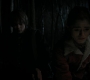 1x05_1476.jpg