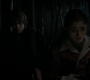 1x05_1477.jpg