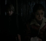 1x05_1478.jpg