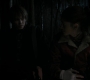 1x05_1479.jpg