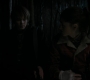 1x05_1480.jpg
