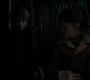 1x05_1481.jpg