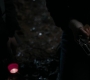 1x05_1483.jpg