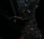 1x05_1491.jpg