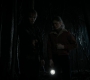 1x05_1495.jpg