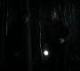1x05_1505.jpg