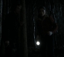 1x05_1506.jpg