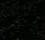 1x05_1508.jpg