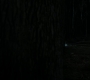 1x05_1511.jpg