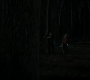1x05_1514.jpg