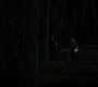 1x05_1515.jpg