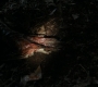1x05_1516.jpg