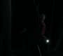 1x05_1531.jpg