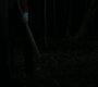 1x05_1536.jpg
