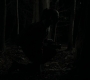 1x05_1548.jpg