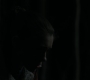 1x05_1550.jpg
