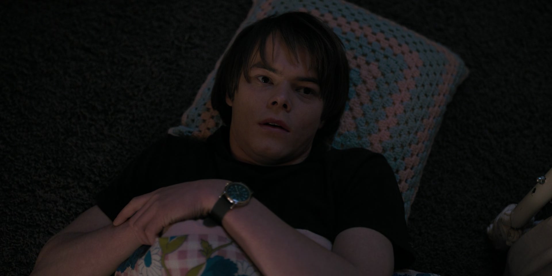 1x06_0272.jpg