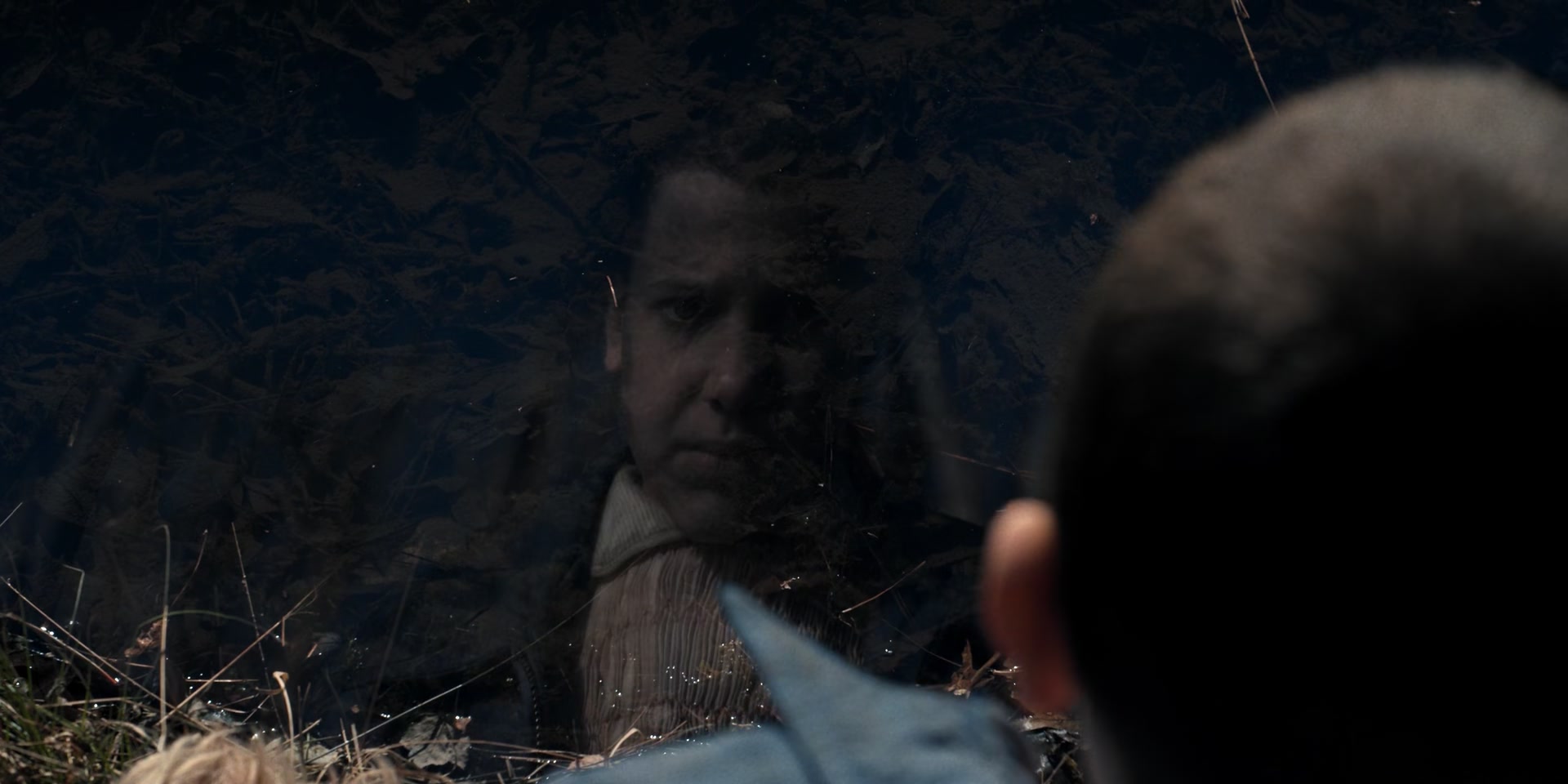 1x06_0565.jpg