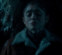 1x06_0052.jpg
