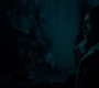 1x06_0060.jpg