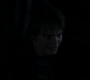 1x06_0064.jpg