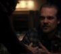 1x06_0190.jpg