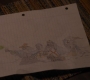 1x06_0194.jpg