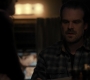 1x06_0199.jpg