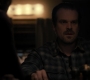 1x06_0200.jpg