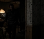 1x06_0202.jpg