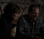 1x06_0206.jpg