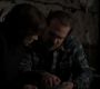 1x06_0212.jpg