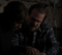 1x06_0213.jpg