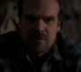 1x06_0218.jpg