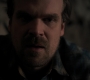 1x06_0219.jpg